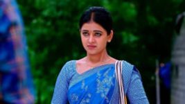 Puttakkana Makkalu S01E129 31st May 2022 Full Episode