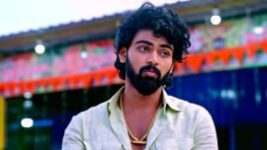 Puttakkana Makkalu S01E130 1st June 2022 Full Episode