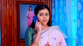 Puttakkana Makkalu S01E131 2nd June 2022 Full Episode