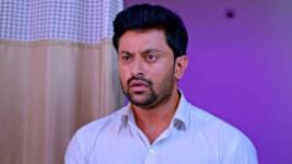 Puttakkana Makkalu S01E133 6th June 2022 Full Episode
