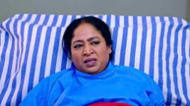 Puttakkana Makkalu S01E135 8th June 2022 Full Episode