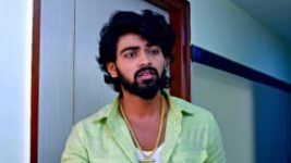 Puttakkana Makkalu S01E136 9th June 2022 Full Episode