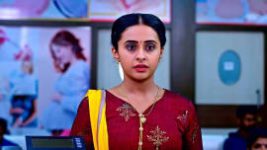 Puttakkana Makkalu S01E137 10th June 2022 Full Episode