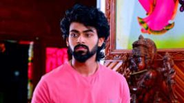 Puttakkana Makkalu S01E138 13th June 2022 Full Episode