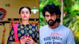 Puttakkana Makkalu S01E139 14th June 2022 Full Episode