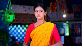 Puttakkana Makkalu S01E140 15th June 2022 Full Episode
