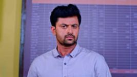 Puttakkana Makkalu S01E141 16th June 2022 Full Episode