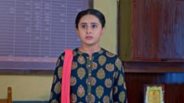 Puttakkana Makkalu S01E142 17th June 2022 Full Episode