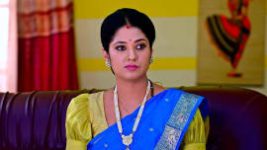 Puttakkana Makkalu S01E143 20th June 2022 Full Episode