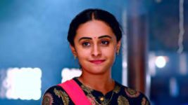 Puttakkana Makkalu S01E144 21st June 2022 Full Episode