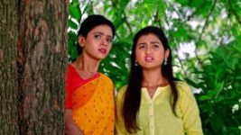 Puttakkana Makkalu S01E146 23rd June 2022 Full Episode