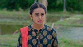 Puttakkana Makkalu S01E147 24th June 2022 Full Episode