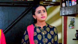 Puttakkana Makkalu S01E148 27th June 2022 Full Episode