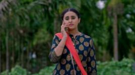 Puttakkana Makkalu S01E149 28th June 2022 Full Episode