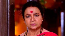 Puttakkana Makkalu S01E15 31st December 2021 Full Episode
