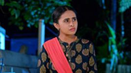 Puttakkana Makkalu S01E150 29th June 2022 Full Episode
