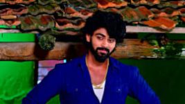 Puttakkana Makkalu S01E151 30th June 2022 Full Episode