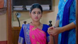 Puttakkana Makkalu S01E152 1st July 2022 Full Episode