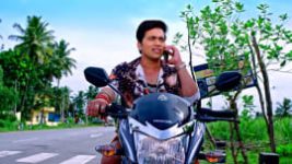 Puttakkana Makkalu S01E153 4th July 2022 Full Episode