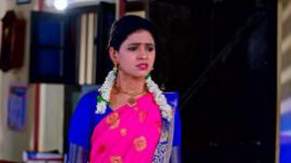 Puttakkana Makkalu S01E154 5th July 2022 Full Episode