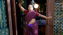 Puttakkana Makkalu S01E155 6th July 2022 Full Episode