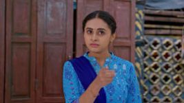 Puttakkana Makkalu S01E156 7th July 2022 Full Episode