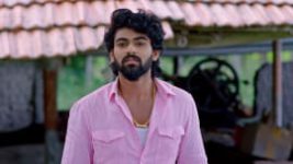 Puttakkana Makkalu S01E157 8th July 2022 Full Episode