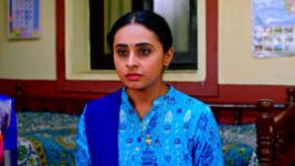 Puttakkana Makkalu S01E158 11th July 2022 Full Episode