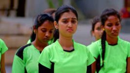 Puttakkana Makkalu S01E159 12th July 2022 Full Episode