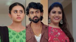 Puttakkana Makkalu S01E16 3rd January 2022 Full Episode
