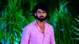 Puttakkana Makkalu S01E160 13th July 2022 Full Episode