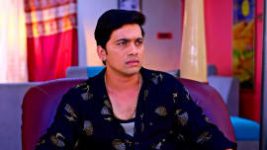 Puttakkana Makkalu S01E161 14th July 2022 Full Episode