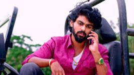 Puttakkana Makkalu S01E162 15th July 2022 Full Episode
