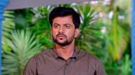 Puttakkana Makkalu S01E163 18th July 2022 Full Episode