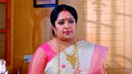 Puttakkana Makkalu S01E164 19th July 2022 Full Episode
