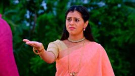 Puttakkana Makkalu S01E165 20th July 2022 Full Episode