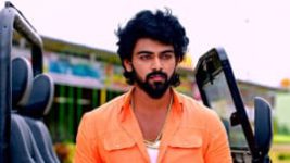 Puttakkana Makkalu S01E166 21st July 2022 Full Episode