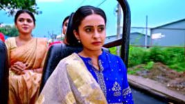 Puttakkana Makkalu S01E167 22nd July 2022 Full Episode