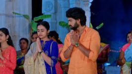 Puttakkana Makkalu S01E168 25th July 2022 Full Episode
