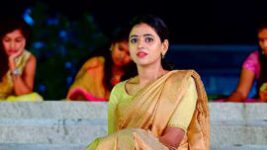 Puttakkana Makkalu S01E170 27th July 2022 Full Episode