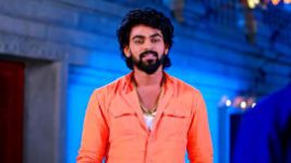 Puttakkana Makkalu S01E172 29th July 2022 Full Episode