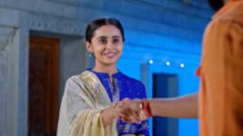 Puttakkana Makkalu S01E173 1st August 2022 Full Episode