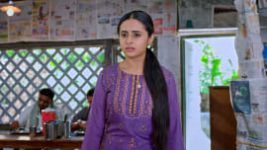 Puttakkana Makkalu S01E174 2nd August 2022 Full Episode