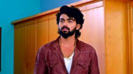 Puttakkana Makkalu S01E175 3rd August 2022 Full Episode