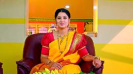 Puttakkana Makkalu S01E176 4th August 2022 Full Episode