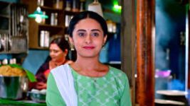 Puttakkana Makkalu S01E177 5th August 2022 Full Episode