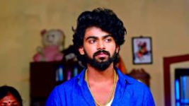 Puttakkana Makkalu S01E178 8th August 2022 Full Episode
