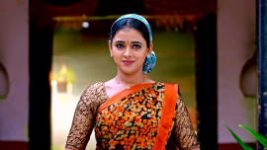 Puttakkana Makkalu S01E179 9th August 2022 Full Episode
