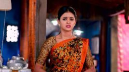 Puttakkana Makkalu S01E180 10th August 2022 Full Episode