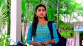 Puttakkana Makkalu S01E181 11th August 2022 Full Episode